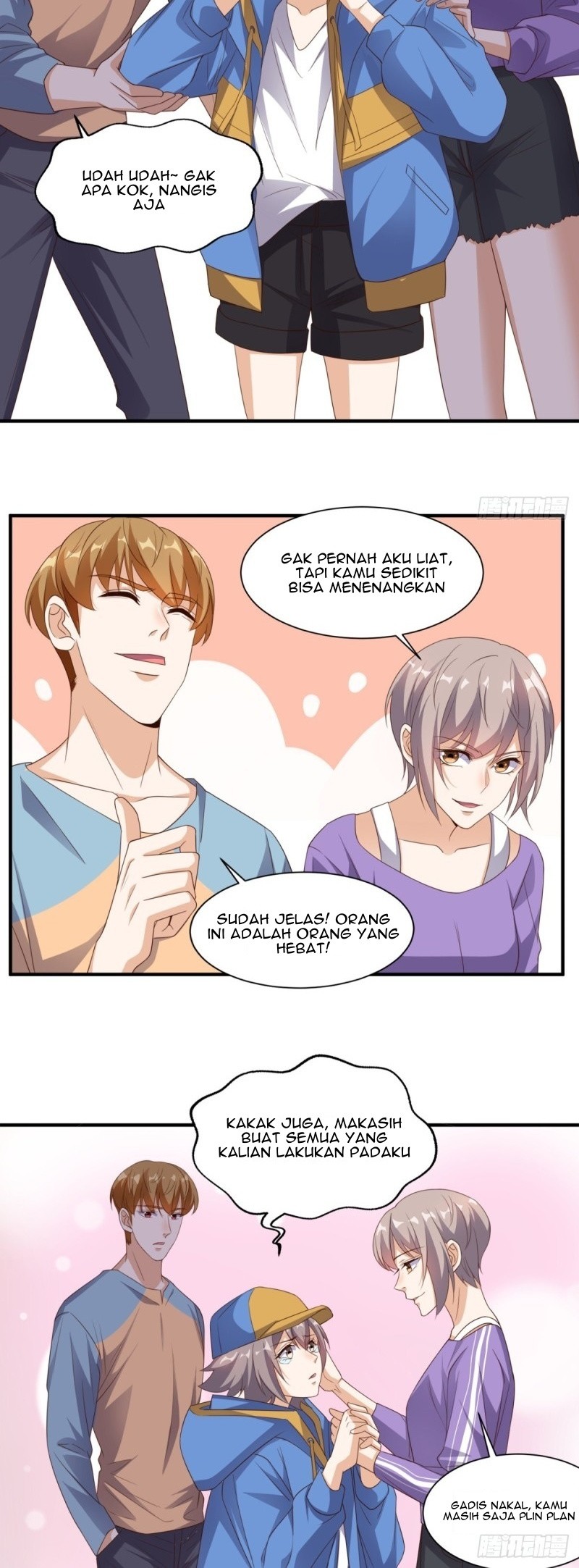 Halaman 13