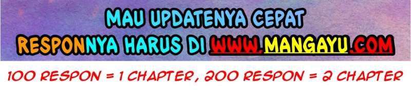 Domination One Sword Chapter 02 Gambar 25