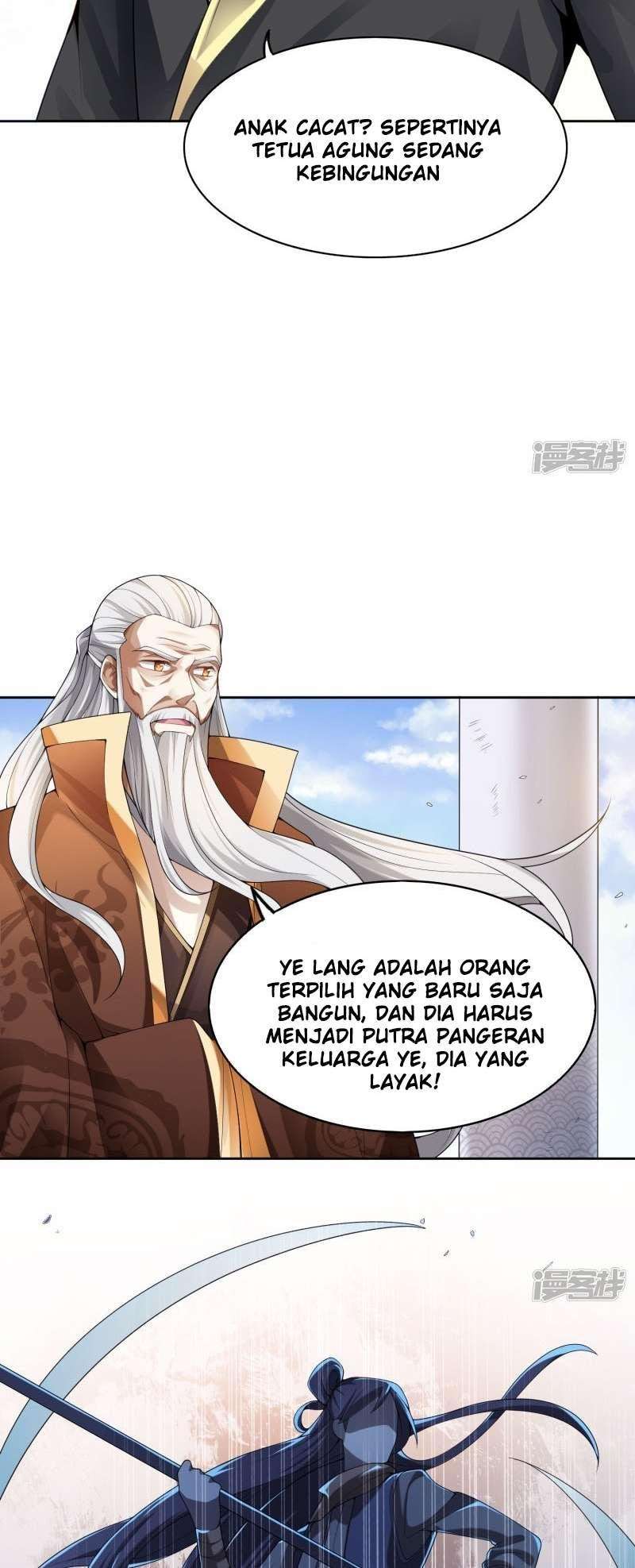 Halaman 23