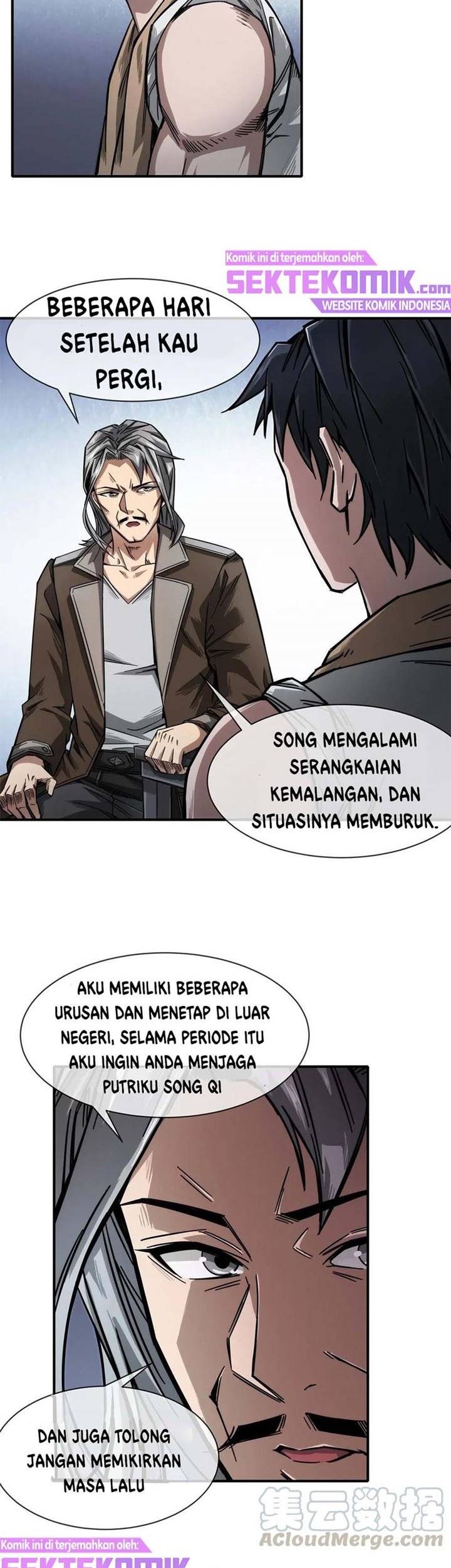 Halaman 17