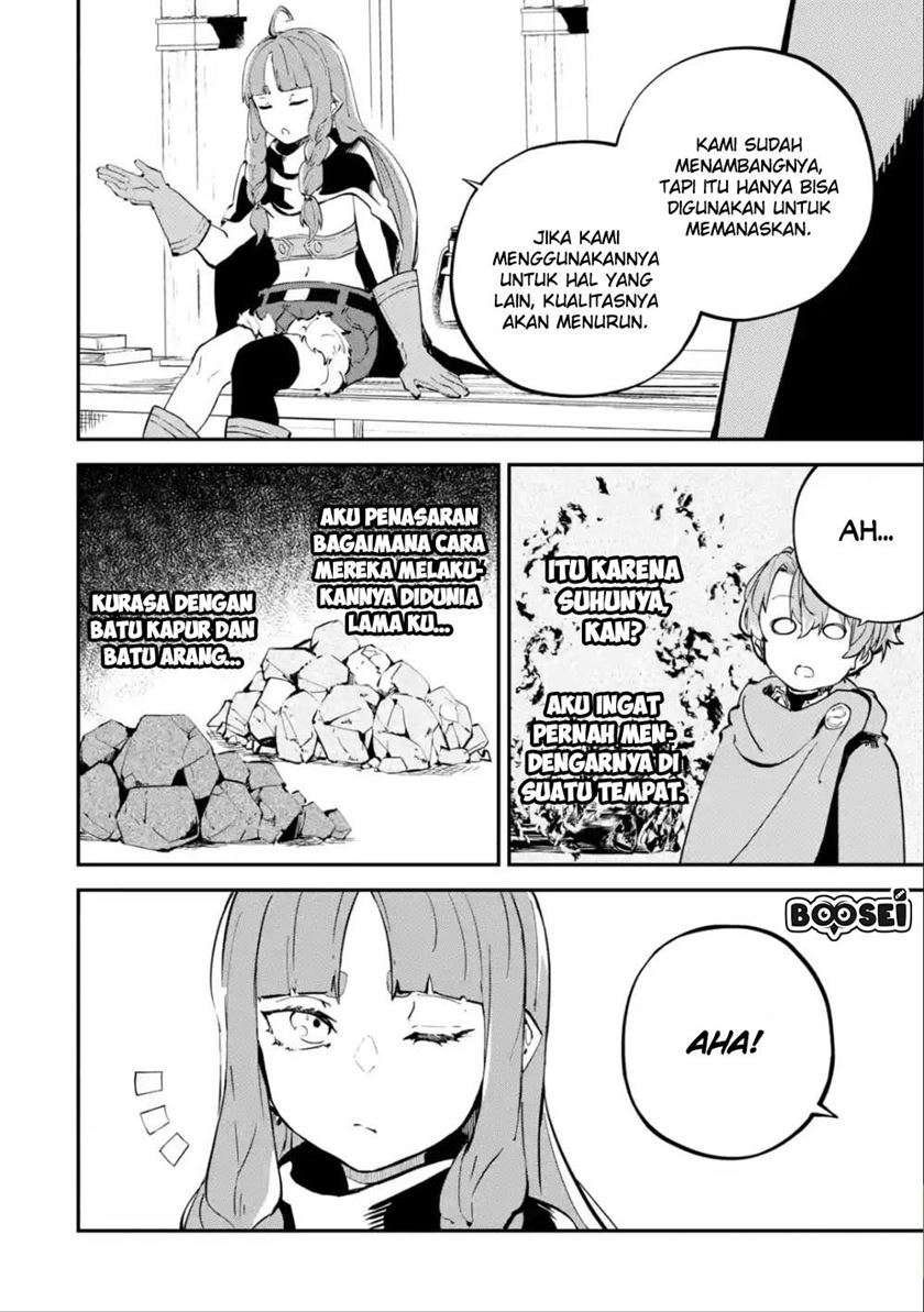 Halaman 13