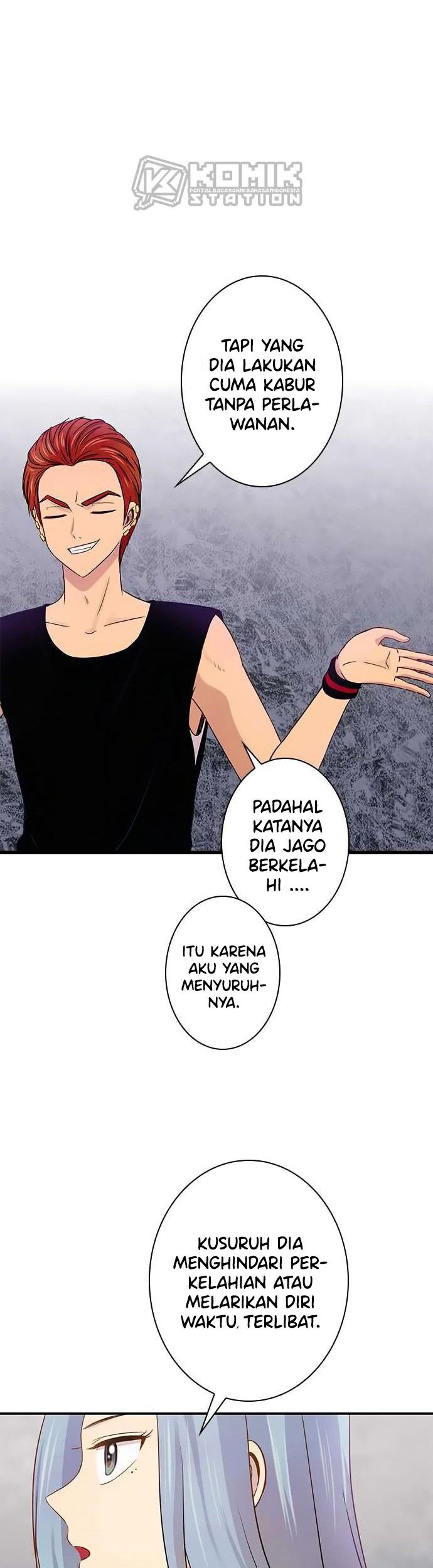 Halaman 41