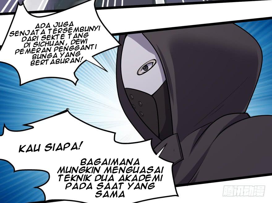 Halaman 23