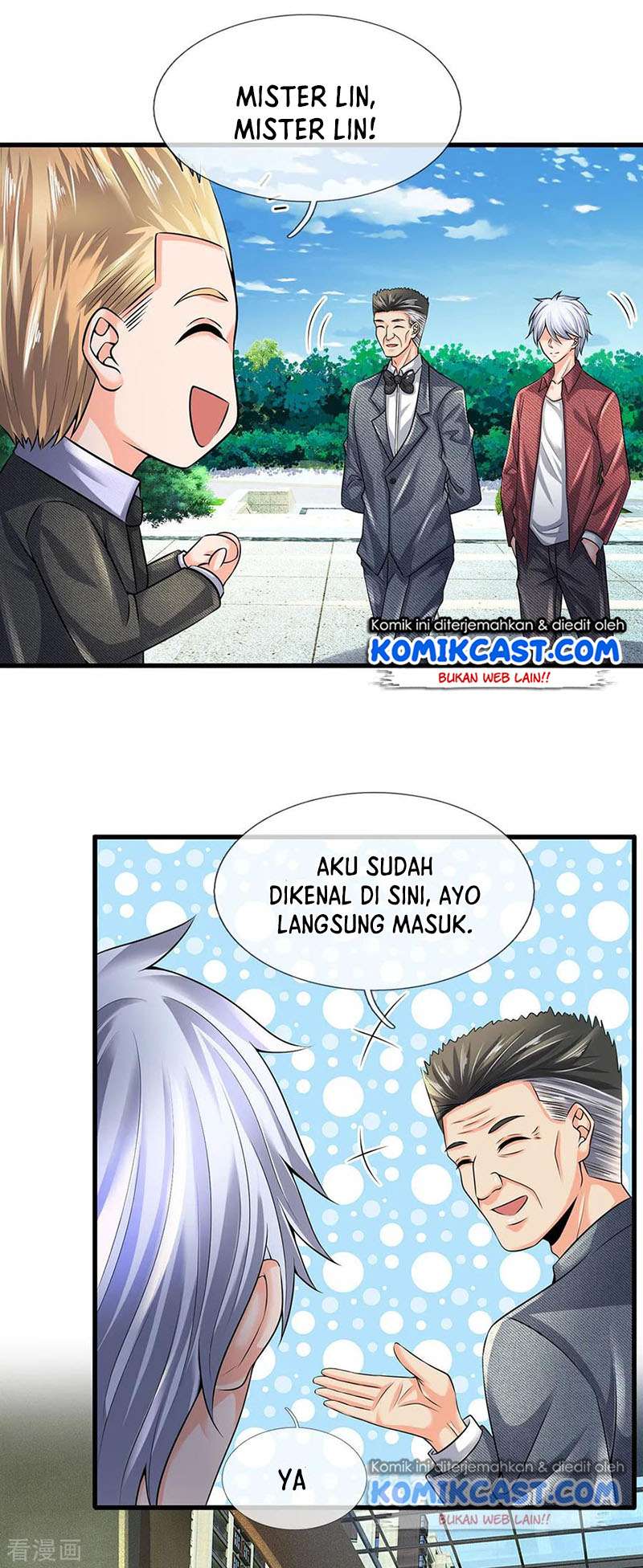 Halaman 13