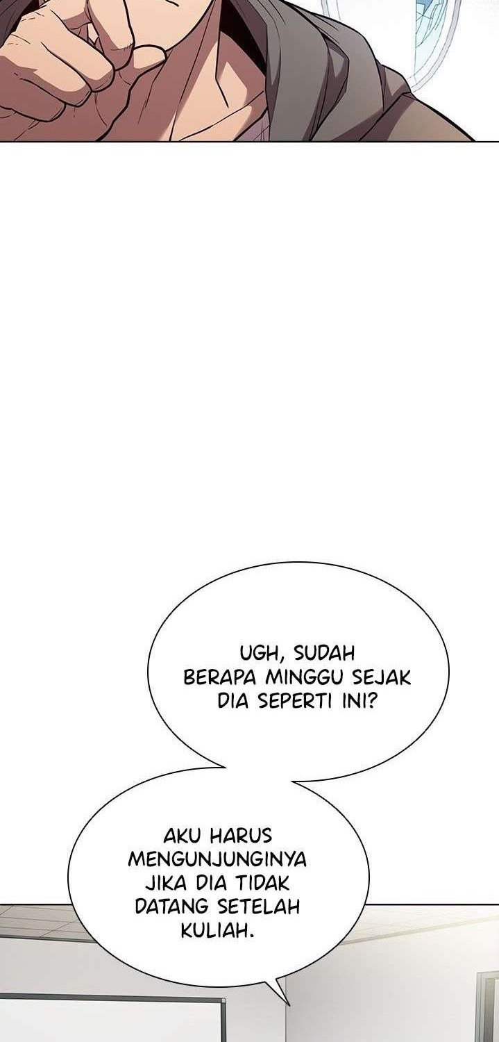 Taming Master Chapter 42 halaman 35