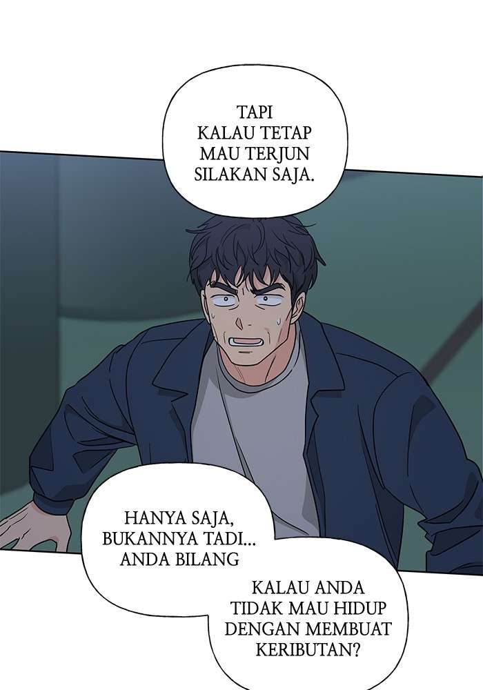 Halaman 55
