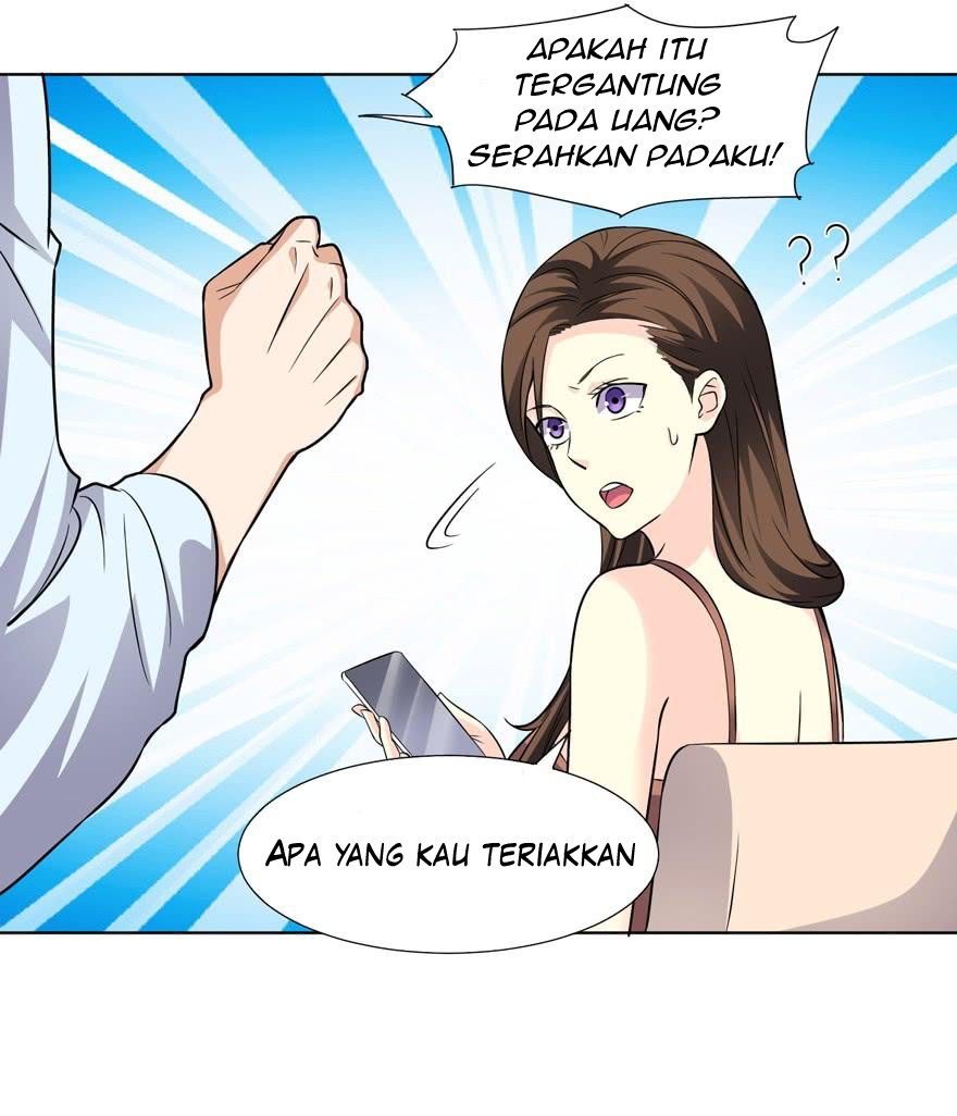 Halaman 23