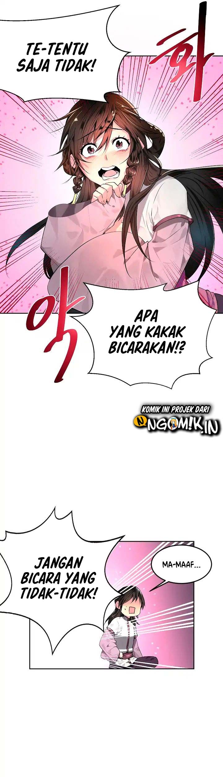 Halaman 26