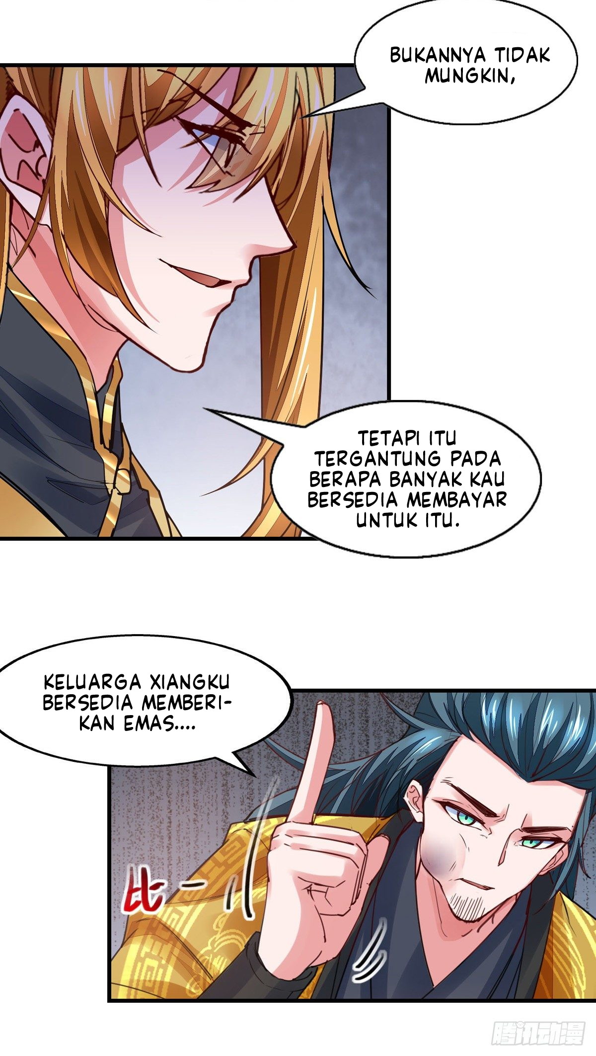 Halaman 17