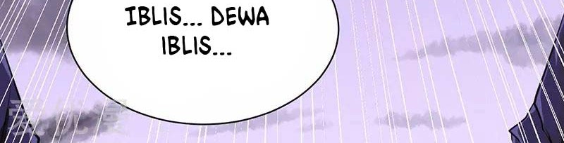 Martial Arts Reigns Chapter 121 halaman 30
