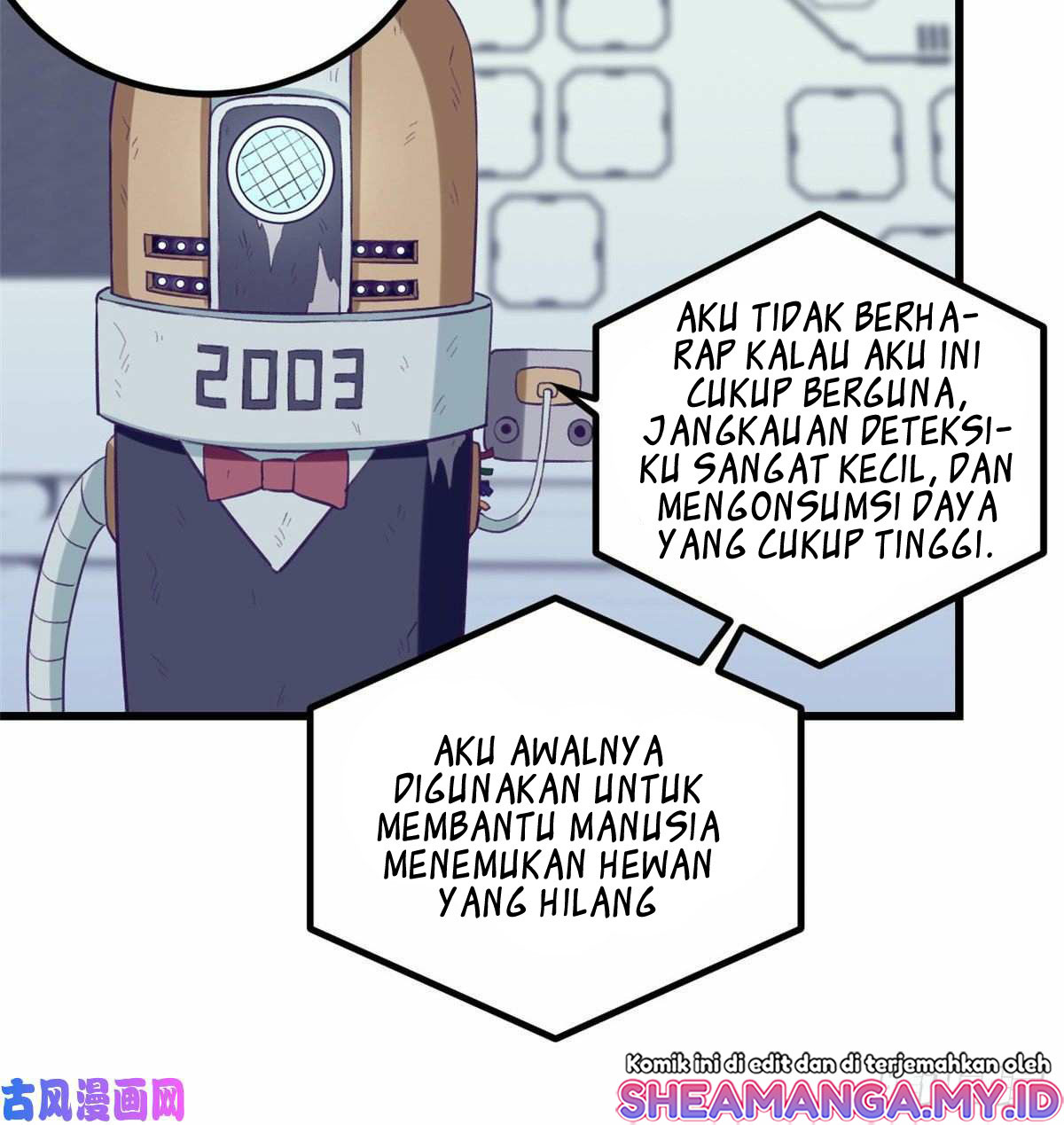 Halaman 30