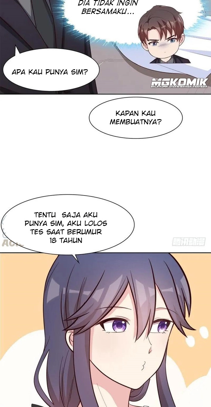 Halaman 18