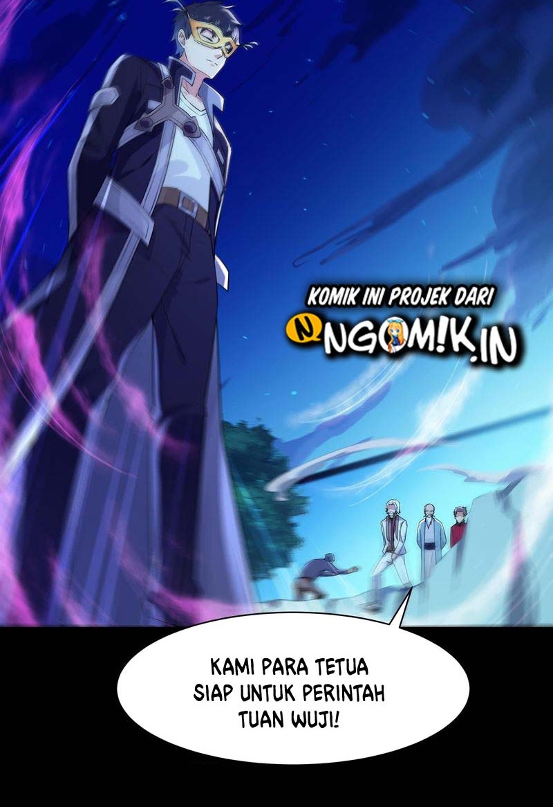 Halaman 17