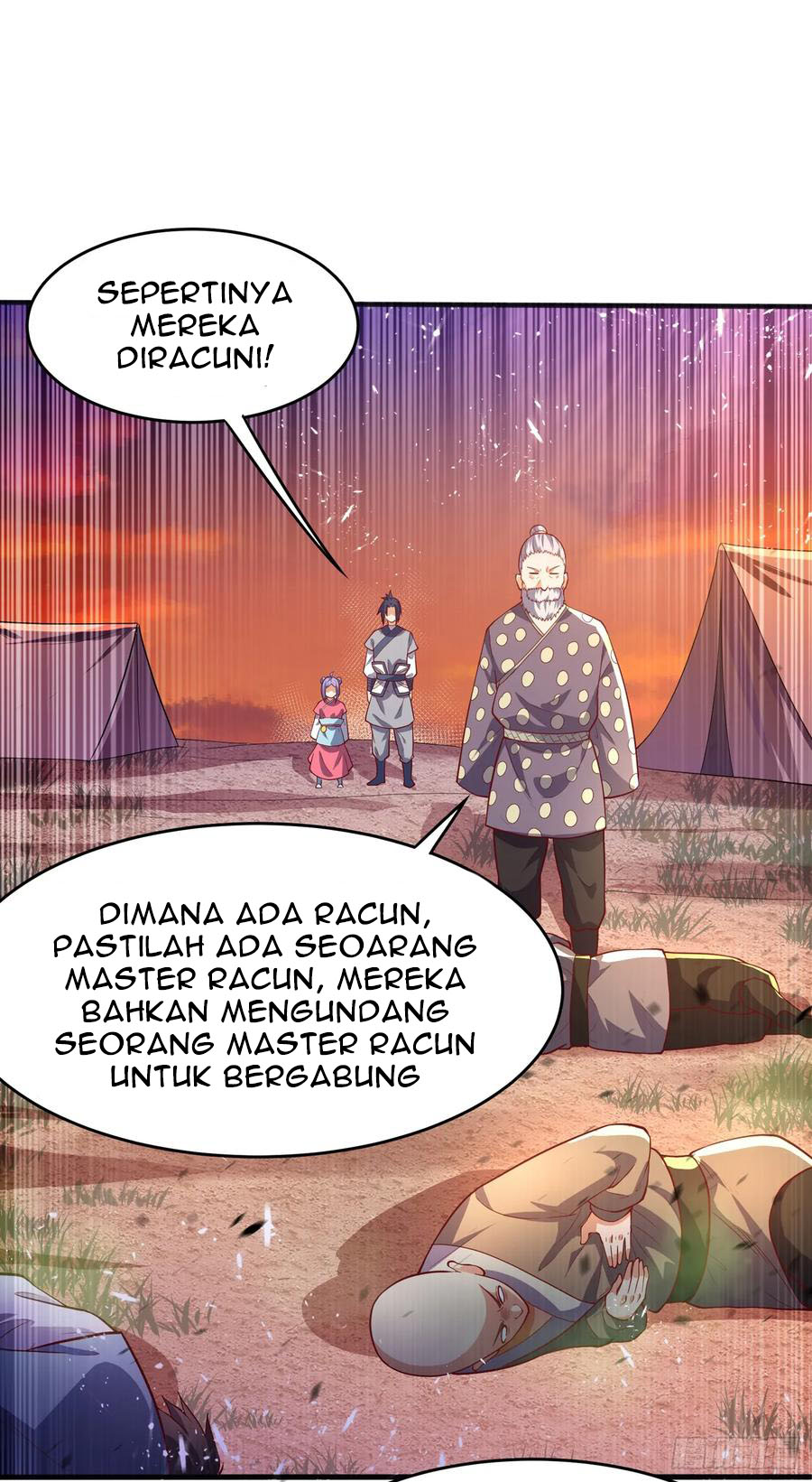 Halaman 27