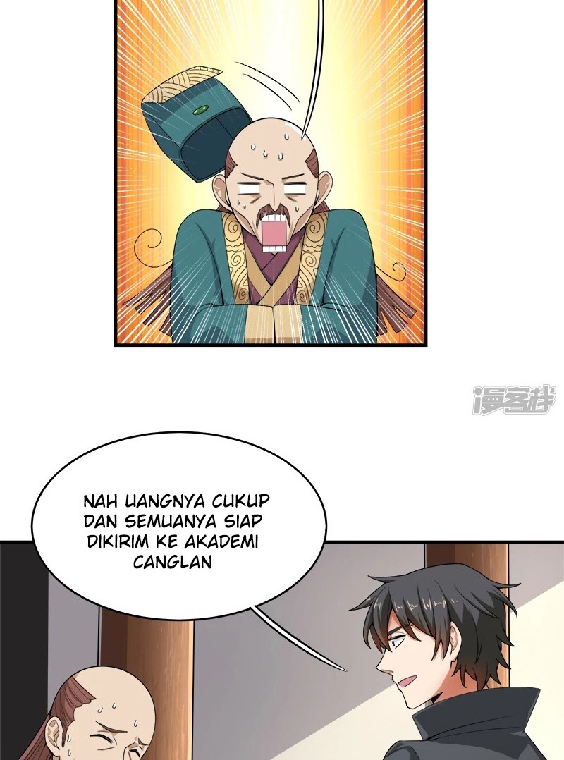 Halaman 16