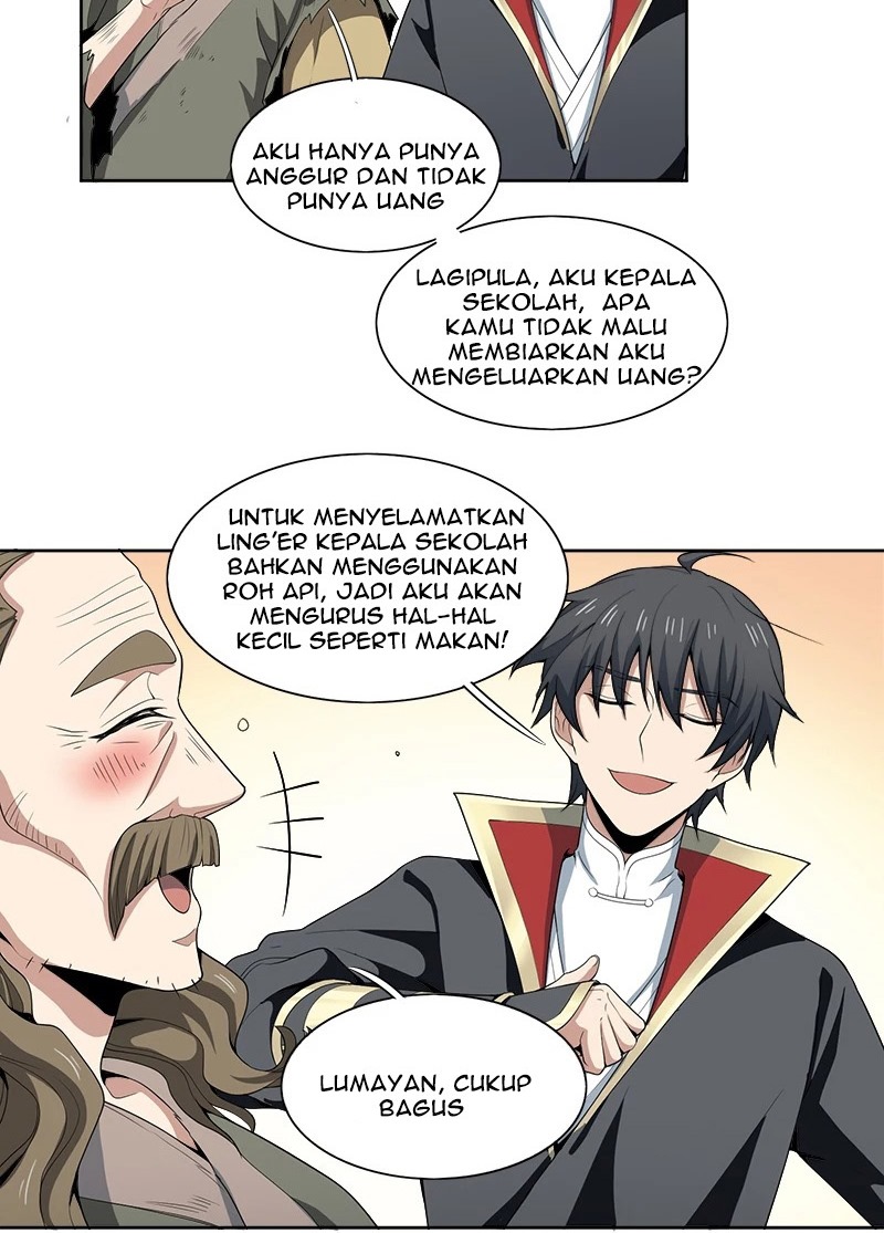 Halaman 16