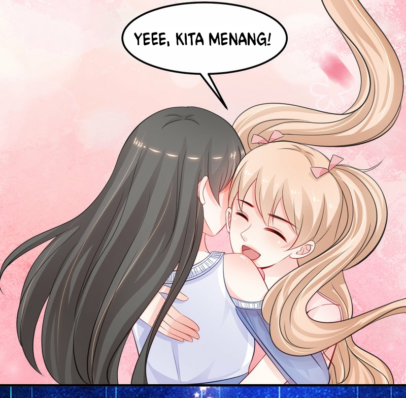 Halaman 15