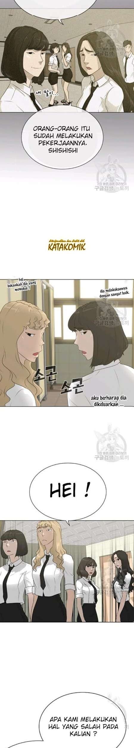 Halaman 28
