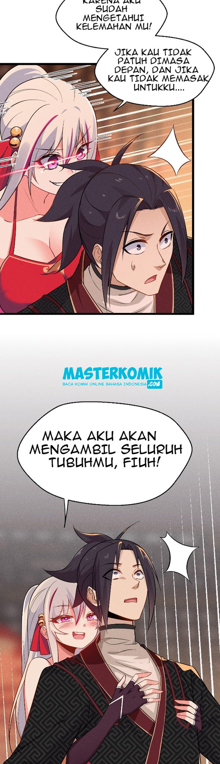 Halaman 35