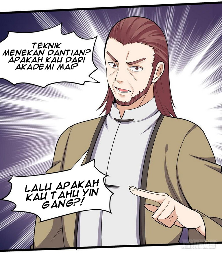 Halaman 24
