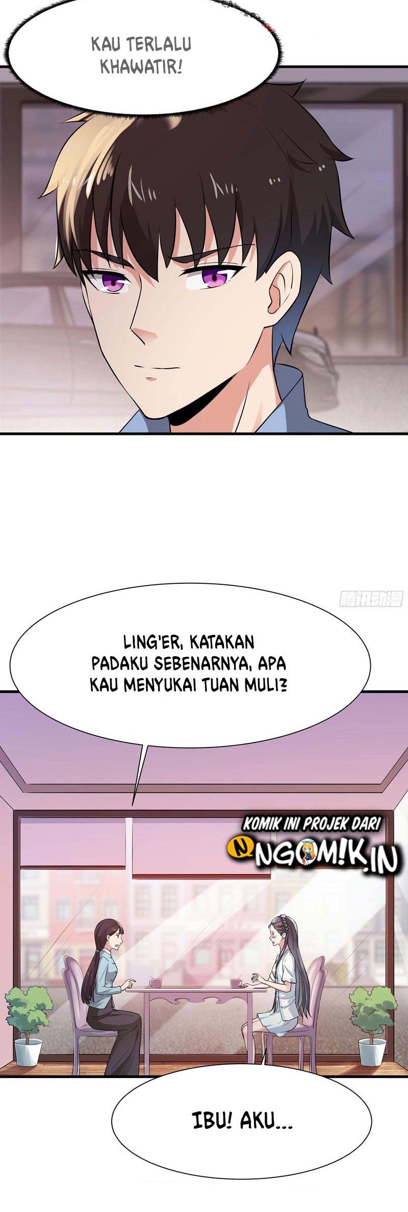 Halaman 17