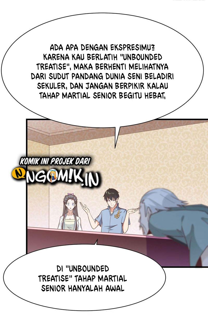 Halaman 19