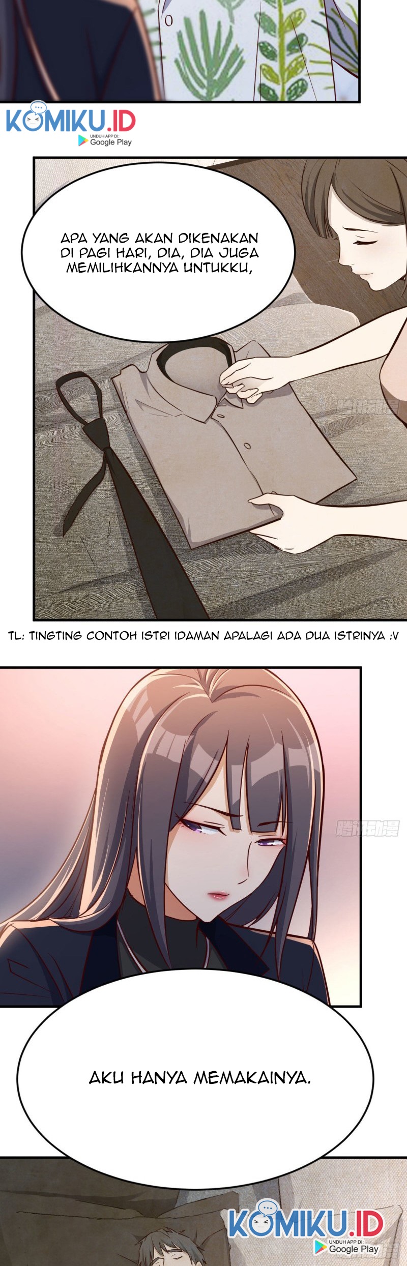 Halaman 24