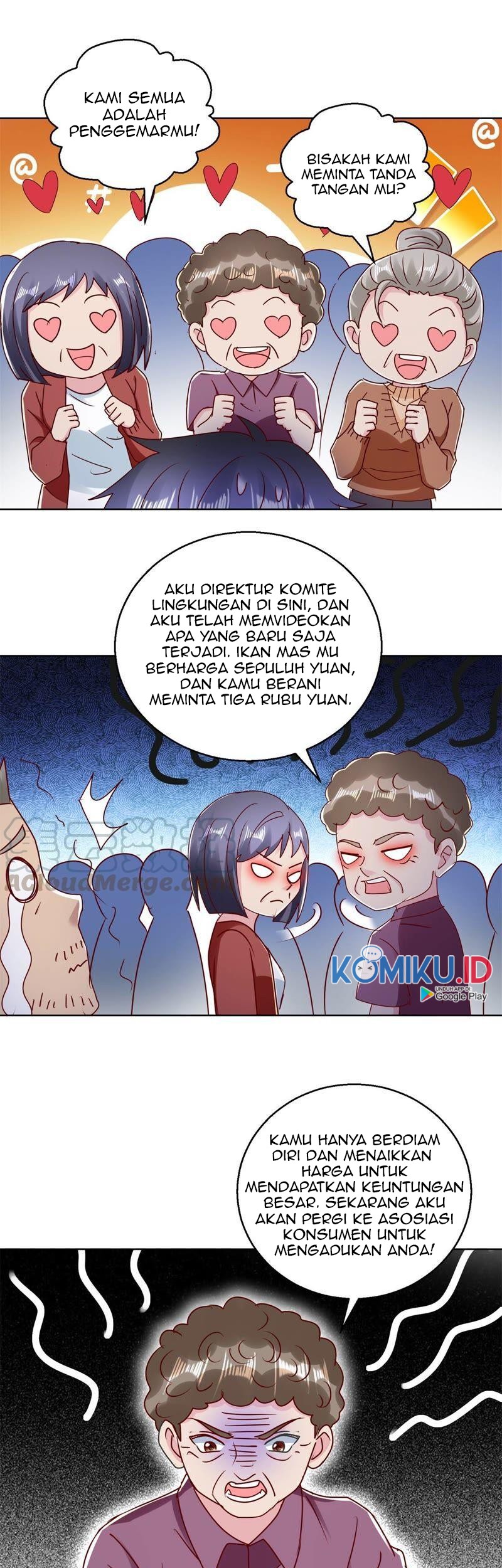 Halaman 14