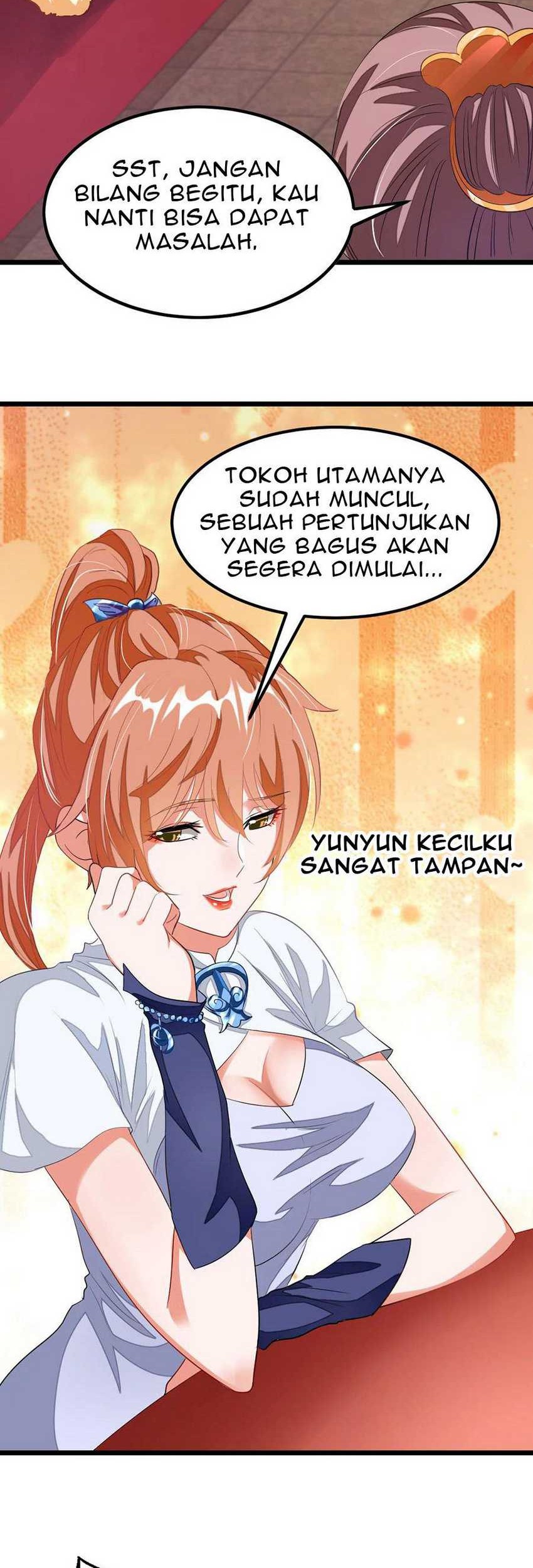 Halaman 13