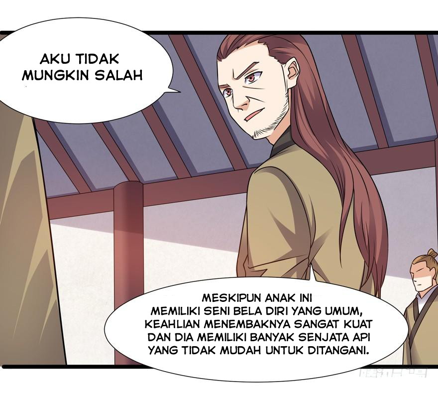 Halaman 22