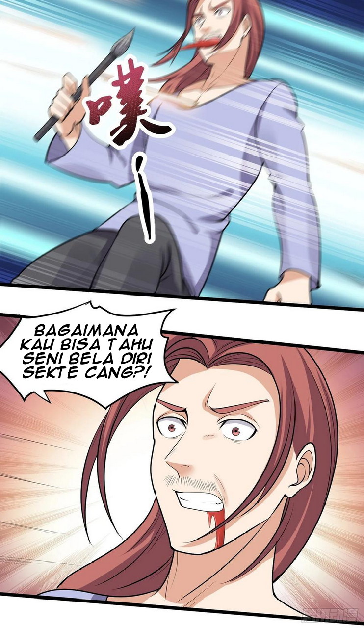 Halaman 18