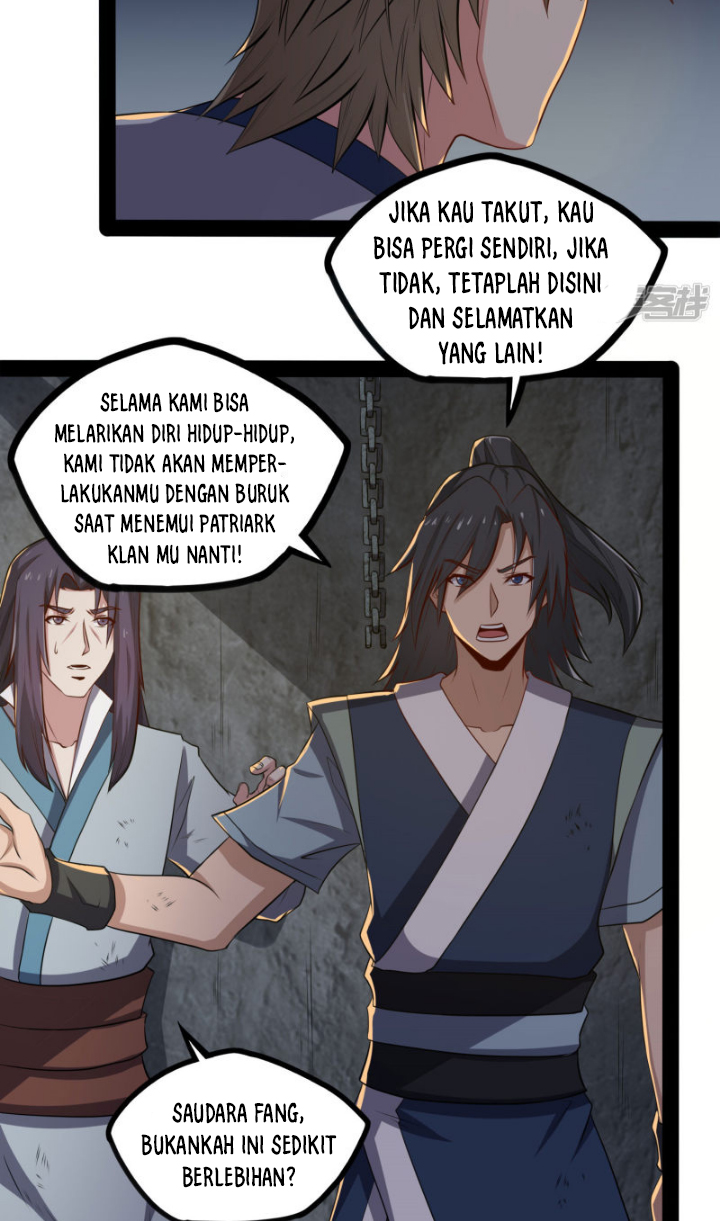 Halaman 17