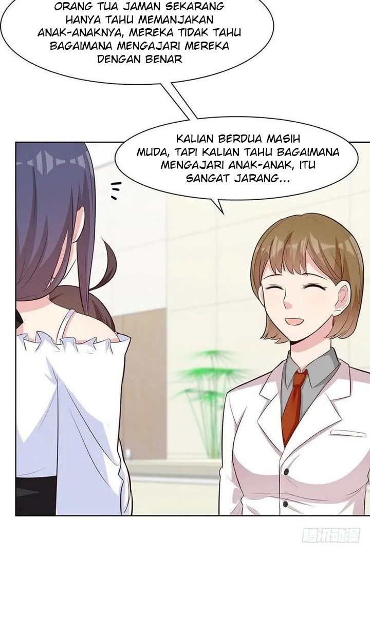 Halaman 18