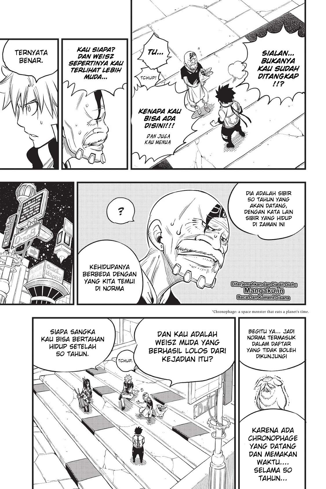 Halaman 13