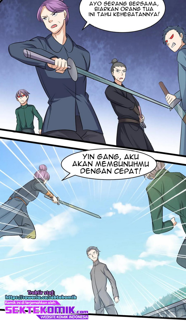 Halaman 18
