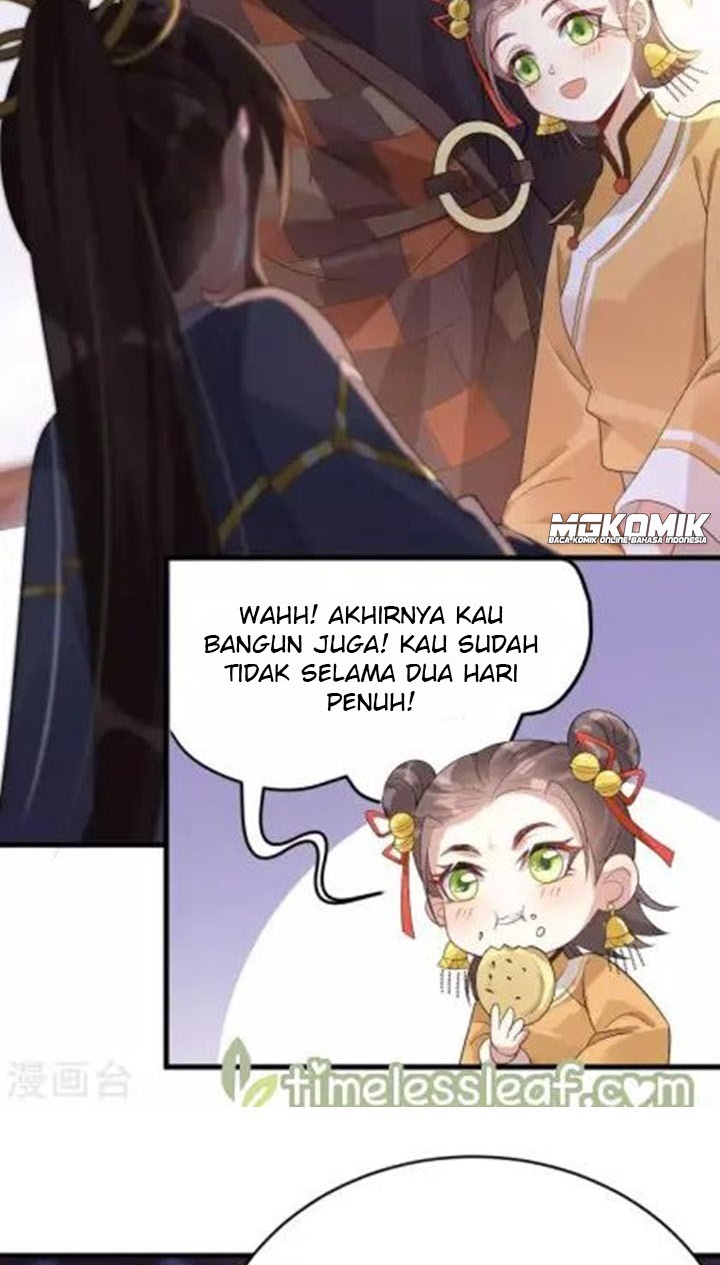 Halaman 35