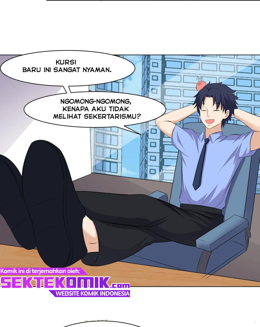 Halaman 25