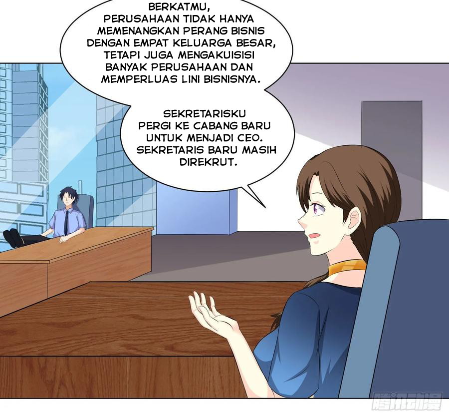 Halaman 26