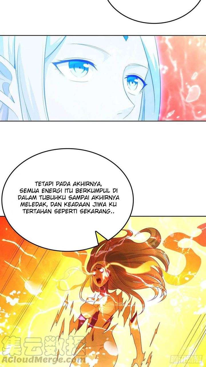 Halaman 21