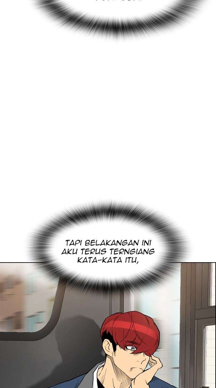 Halaman 60