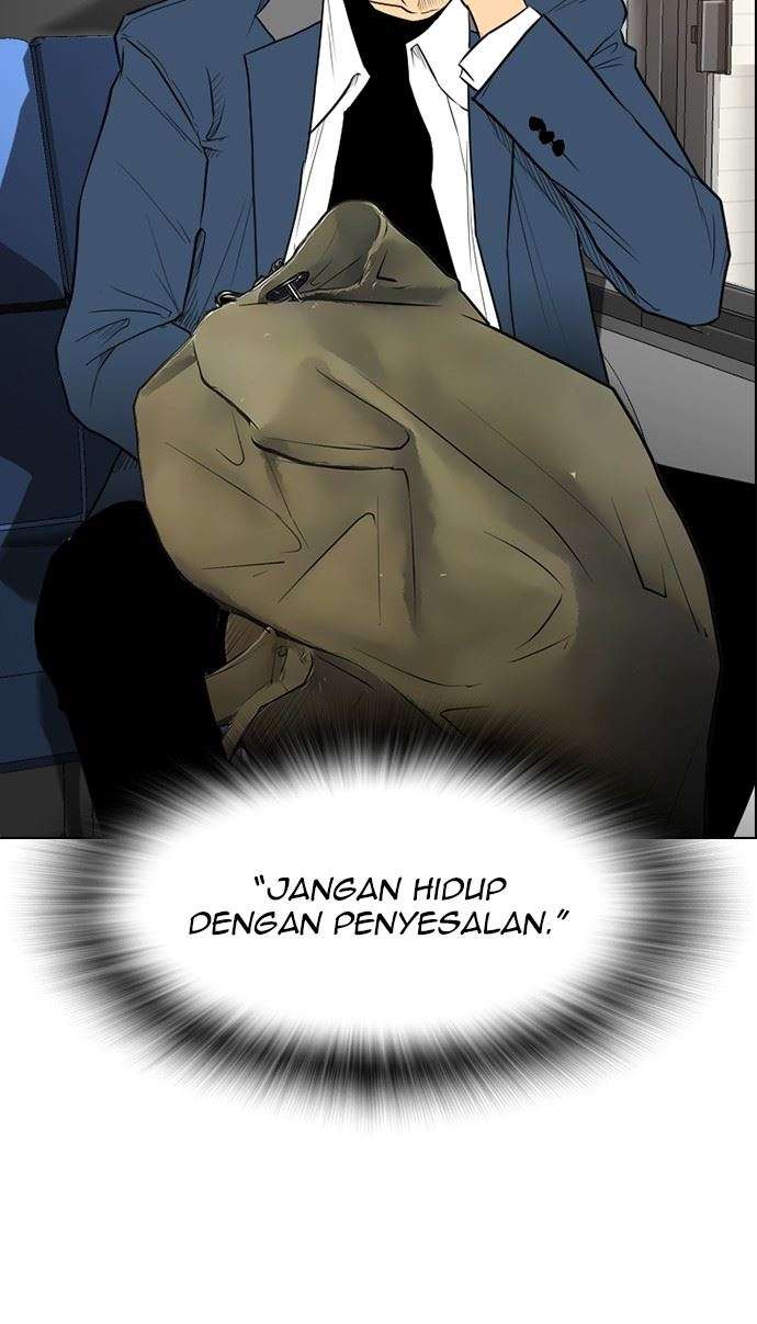 Halaman 61