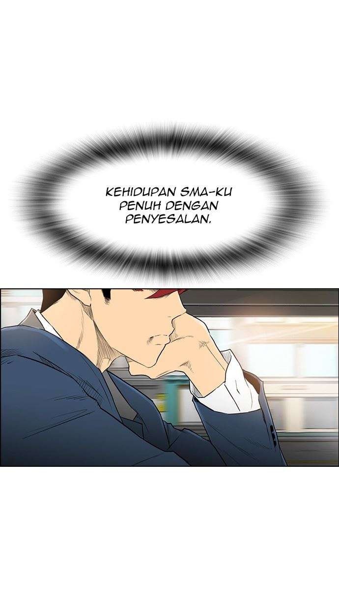 Halaman 62