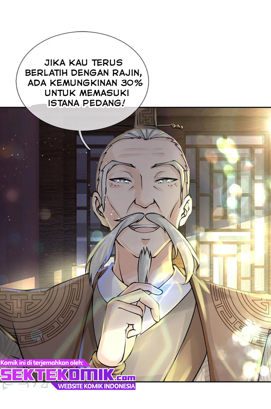Halaman 17