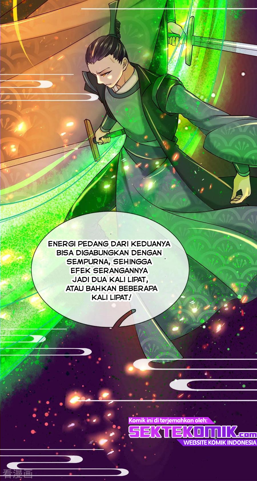 Halaman 17