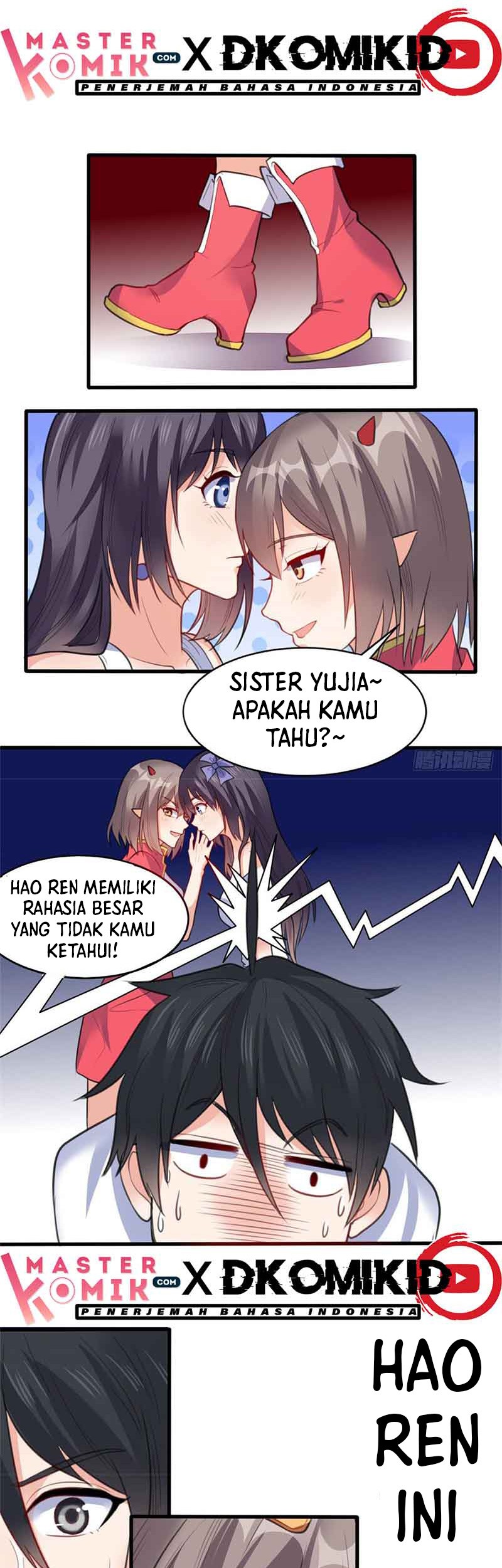 Halaman 14
