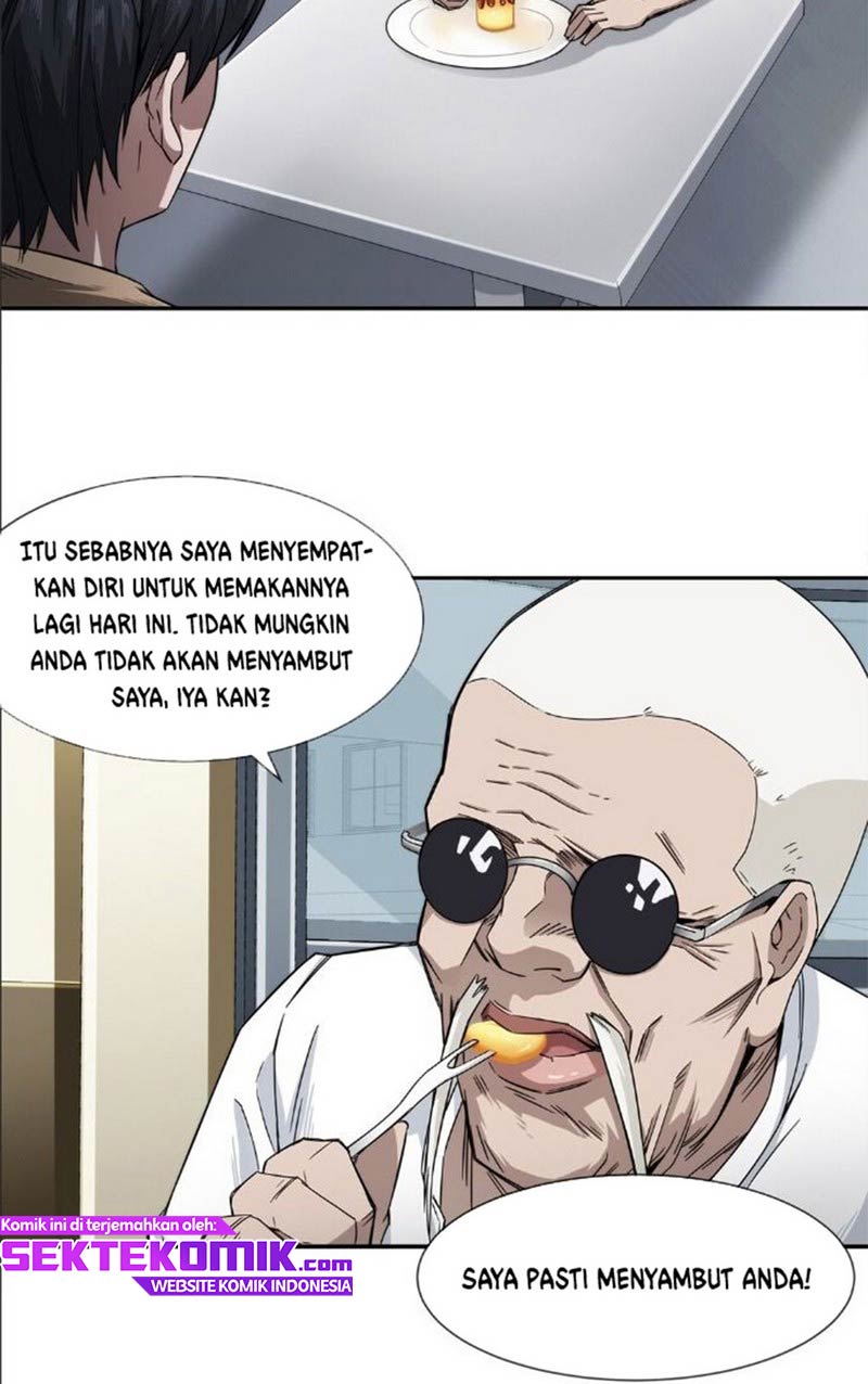 Halaman 33