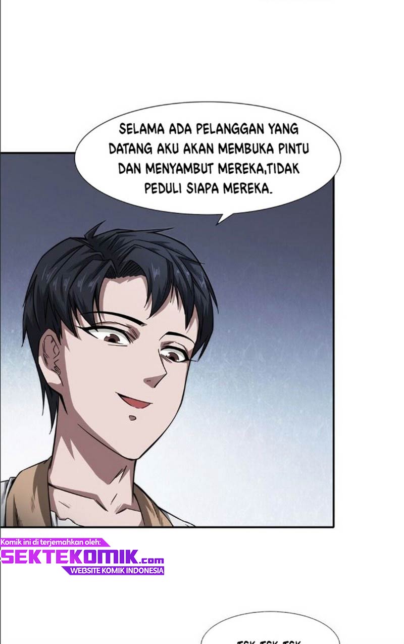 Halaman 34