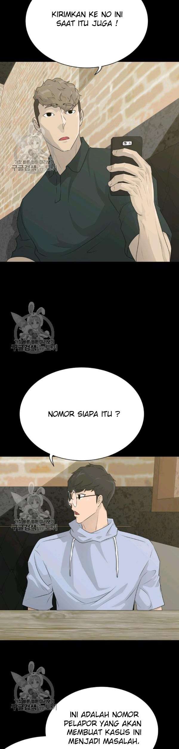 Halaman 38