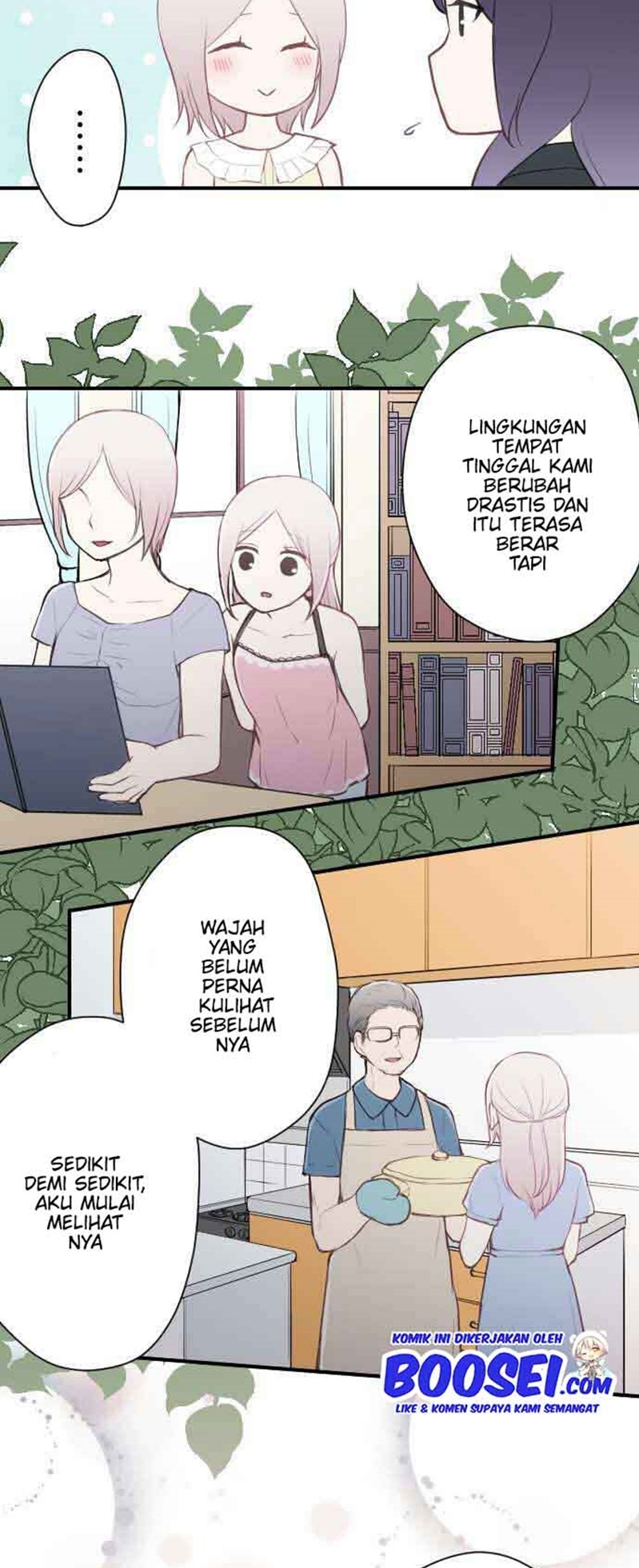 Halaman 17