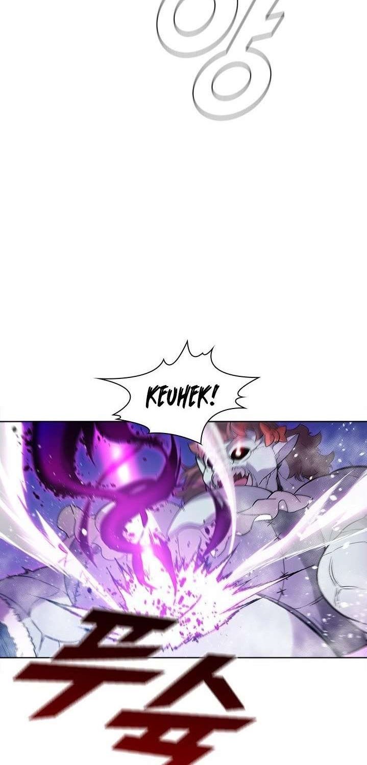 Taming Master Chapter 43 halaman 35